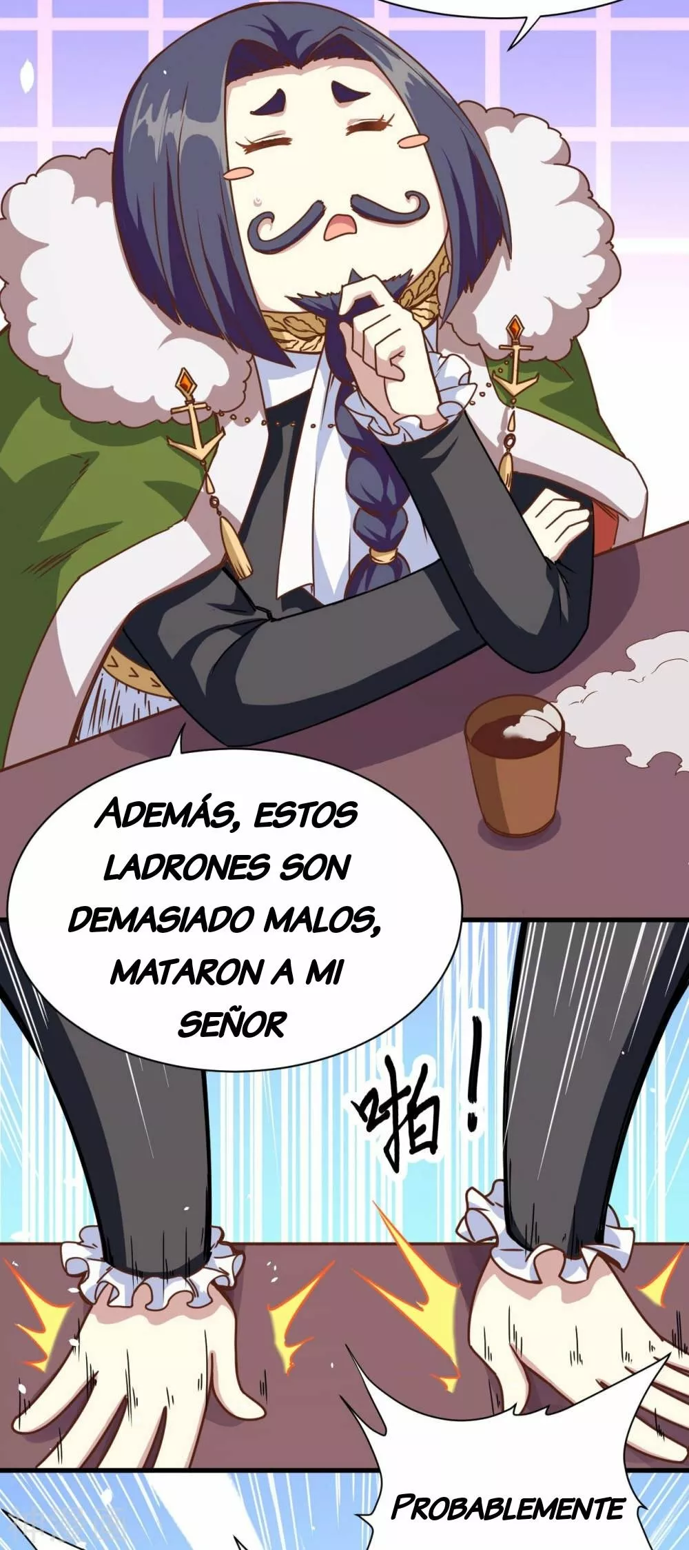 Página 23