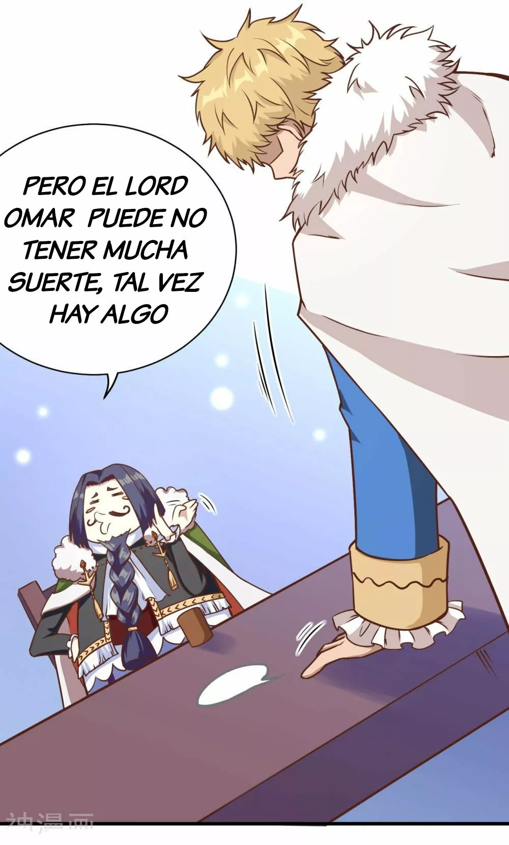 Página 26