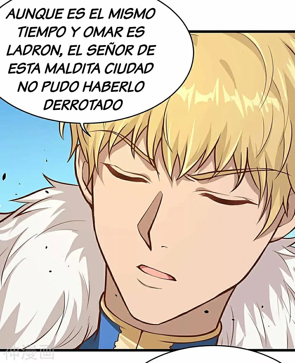 Página 35