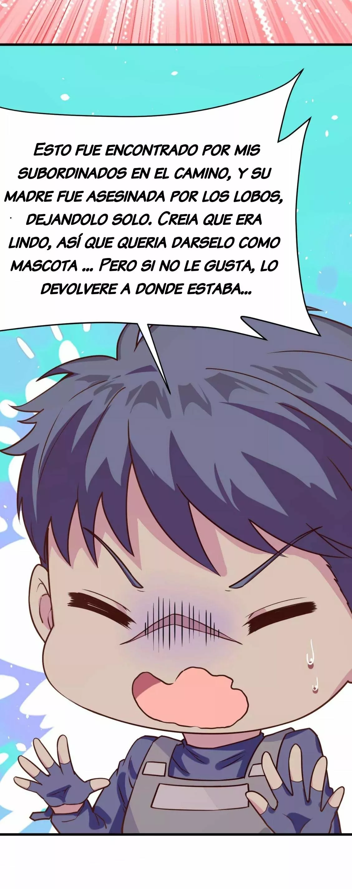 Página 17