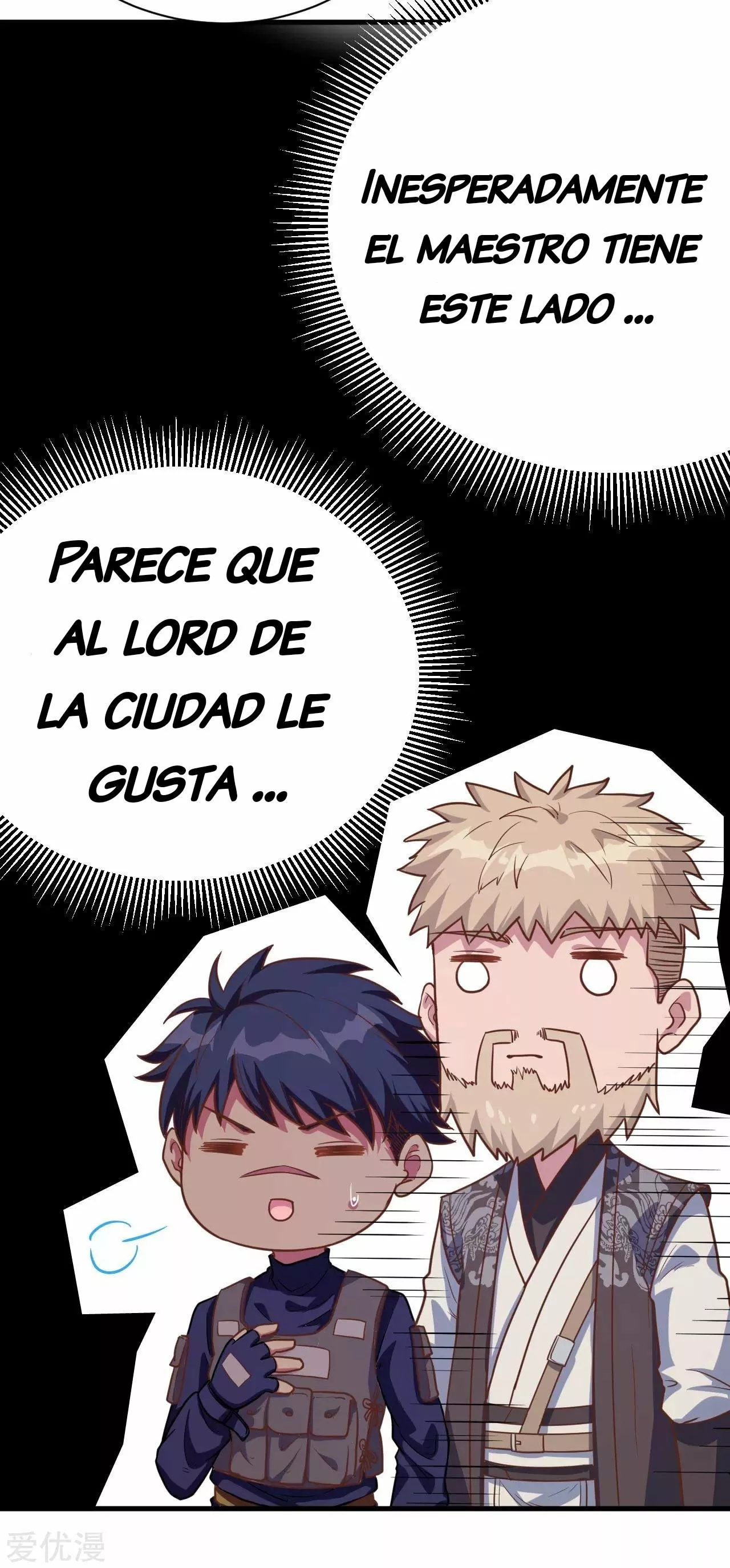 Página 21