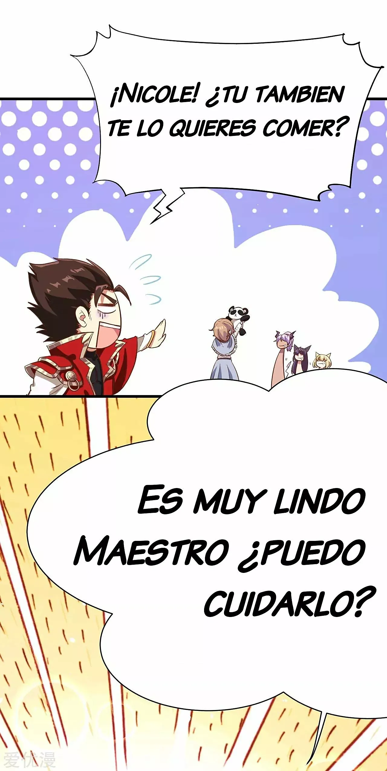 Página 33