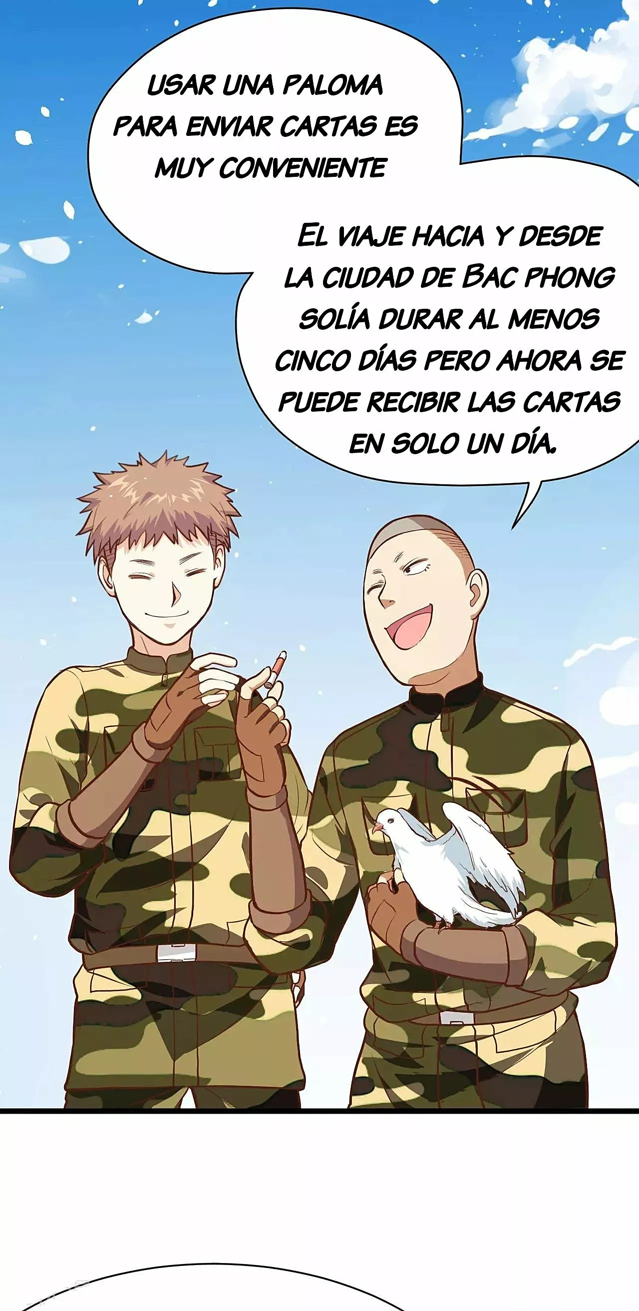 Página 42