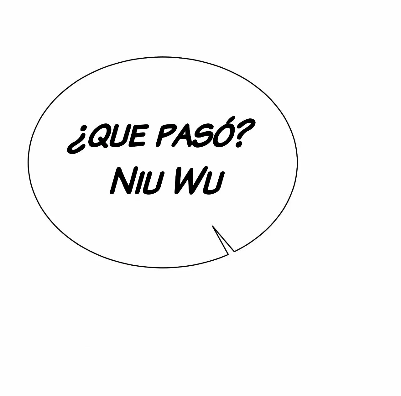 Página 52