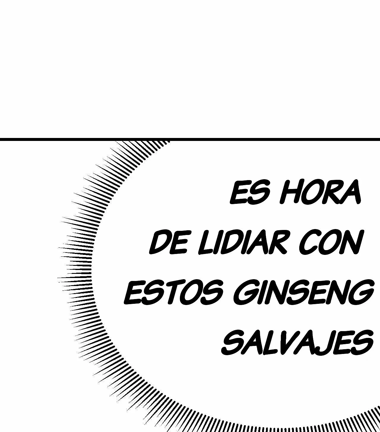 Página 59