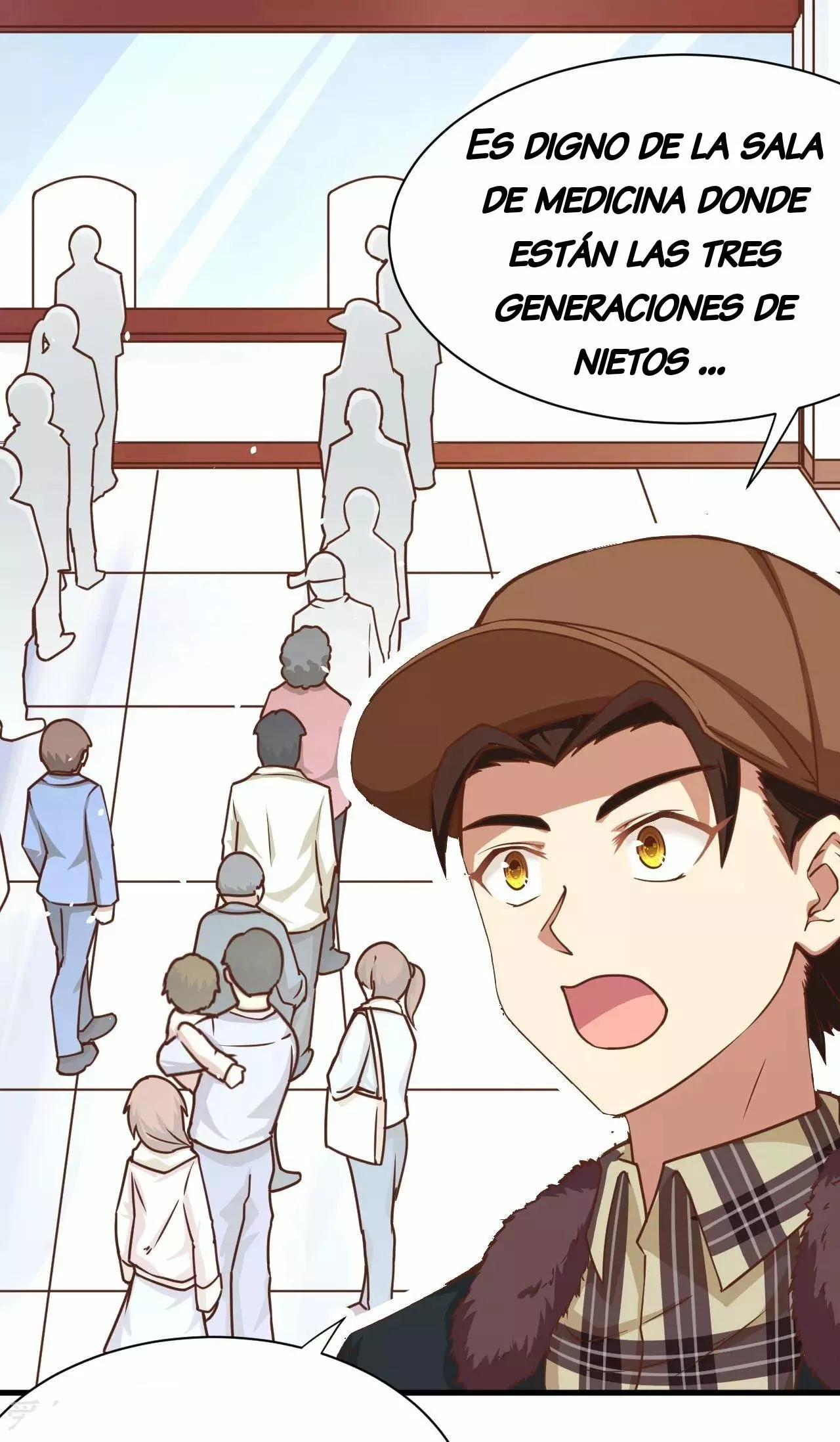 Página 4