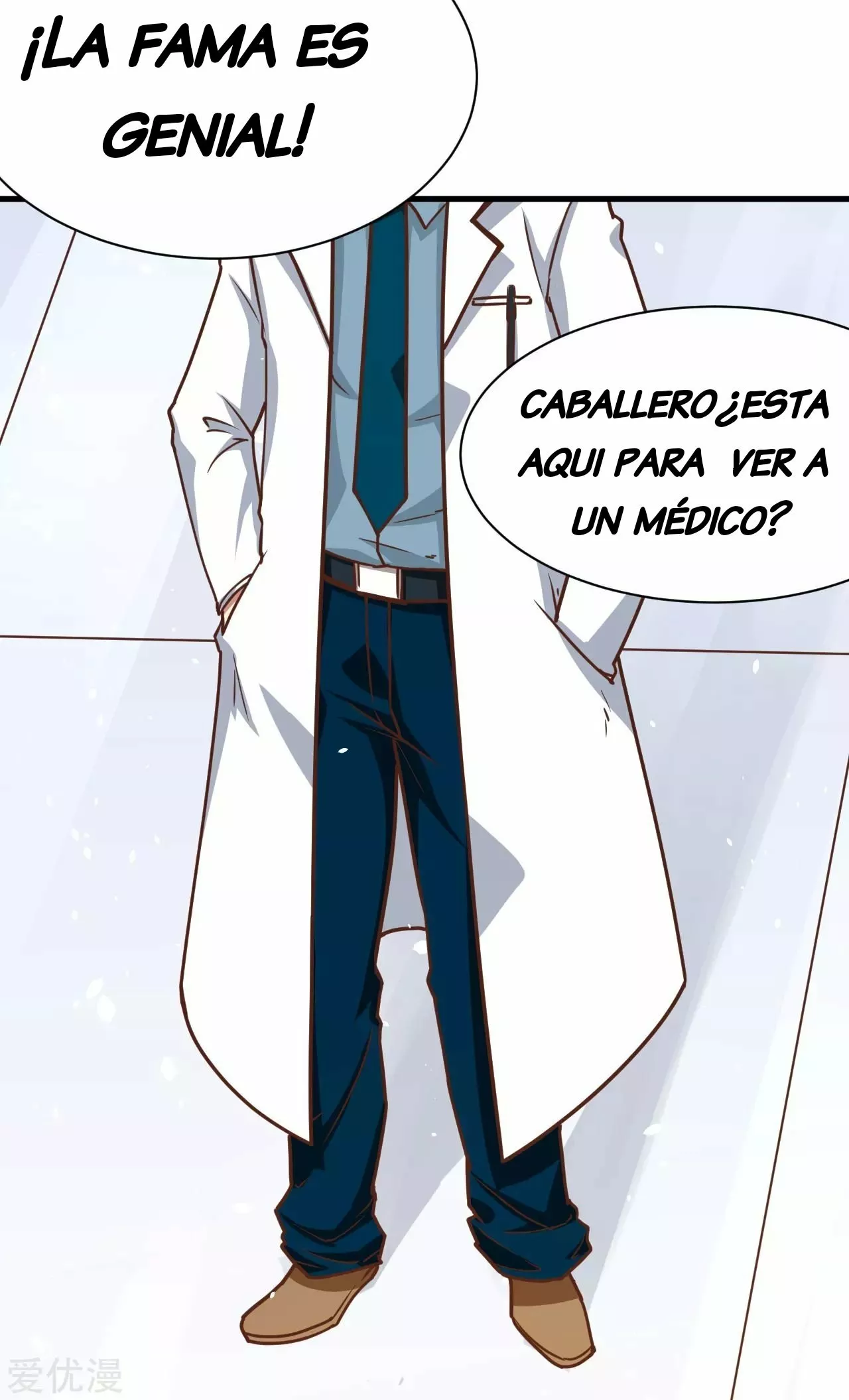 Página 5