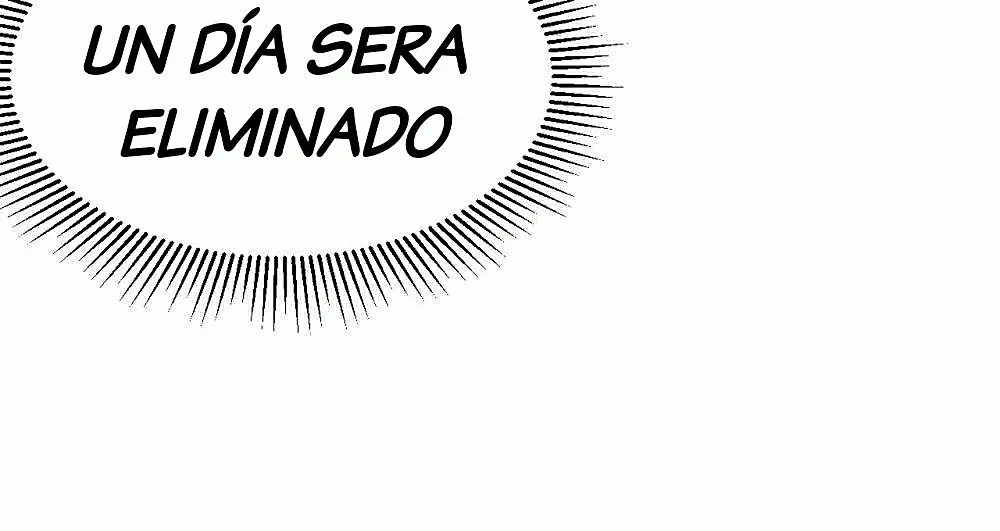 Página 53