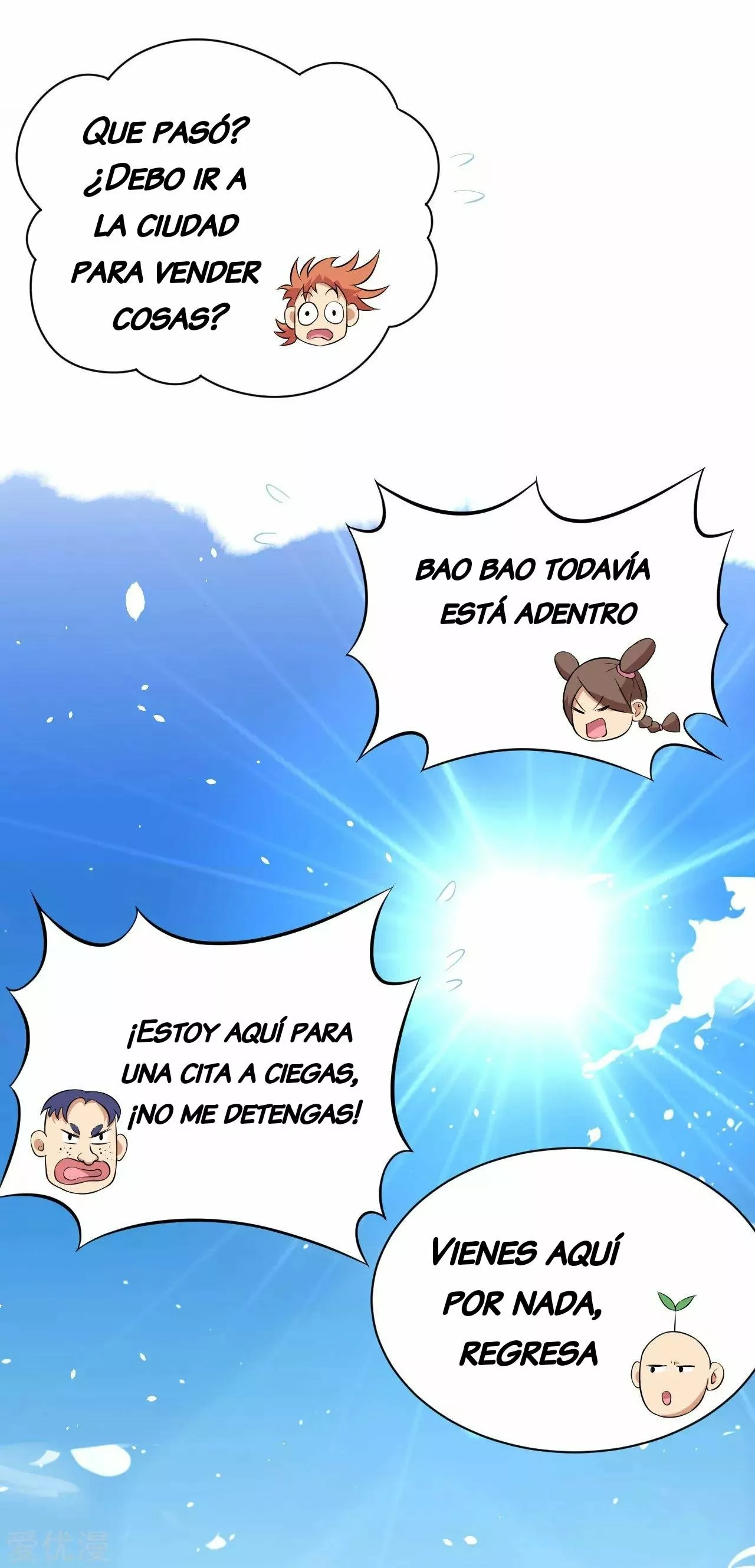 Página 19