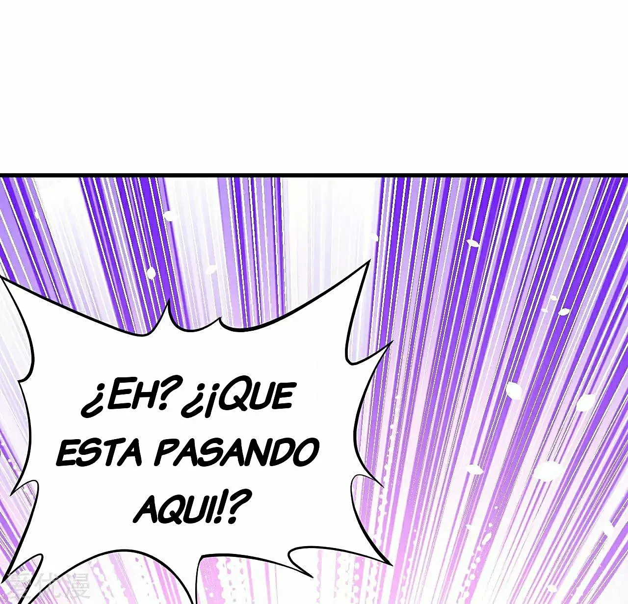Página 45