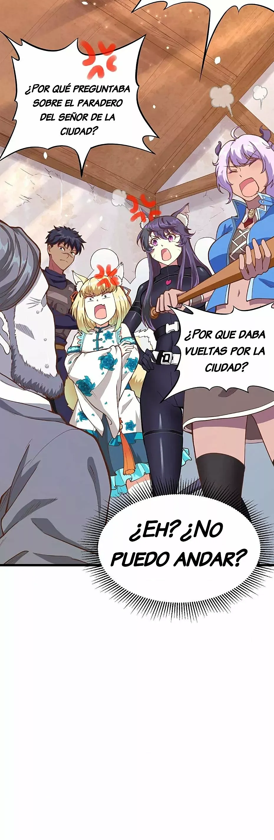 Página 49