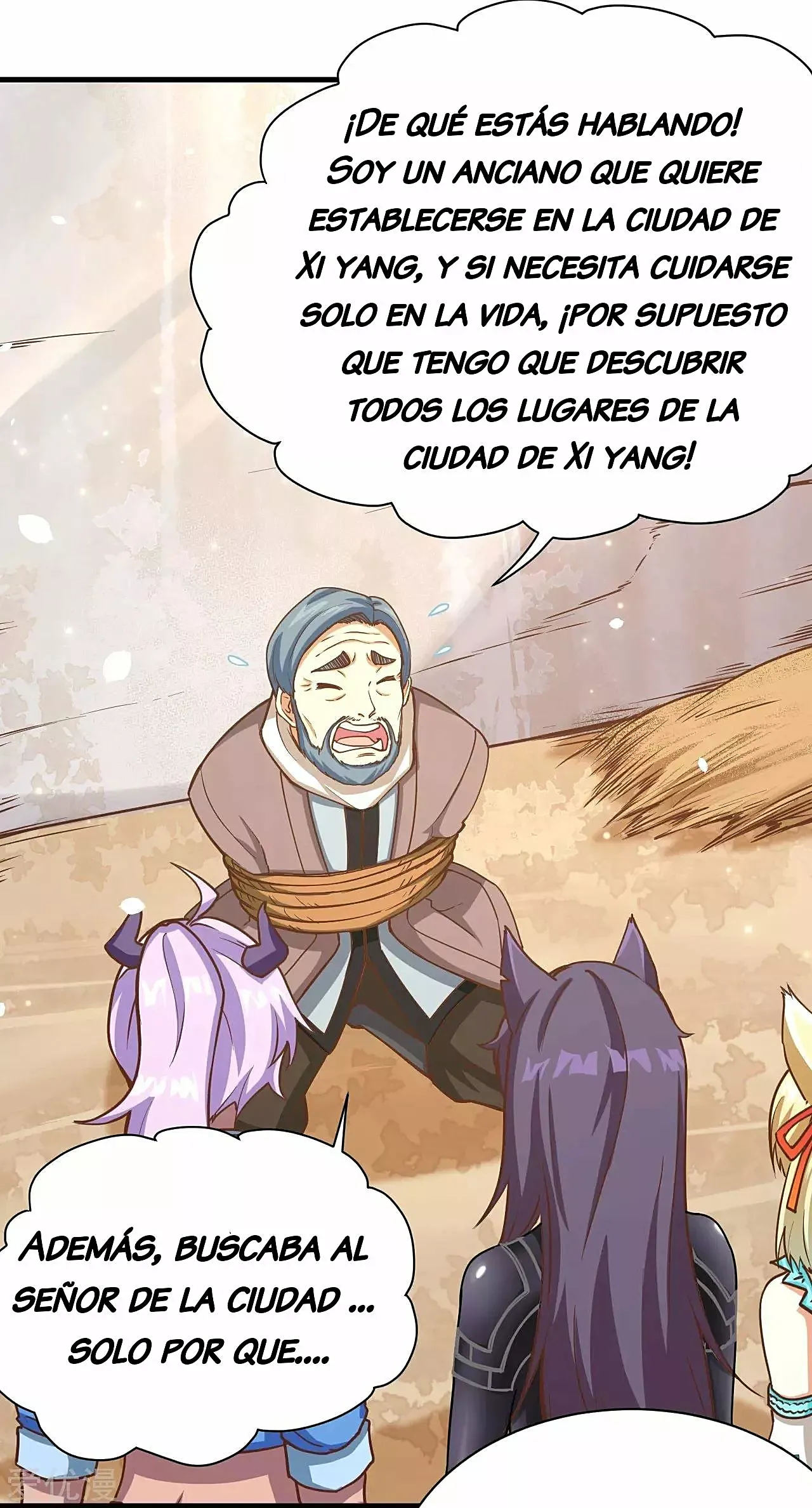 Página 50