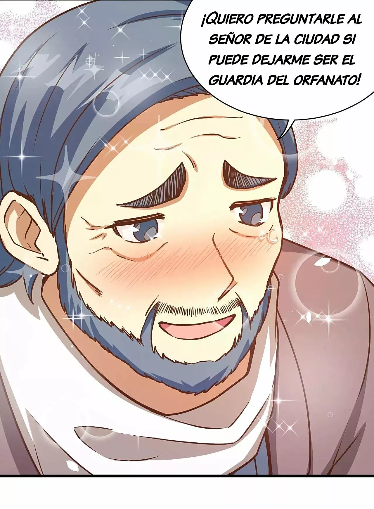 Página 51