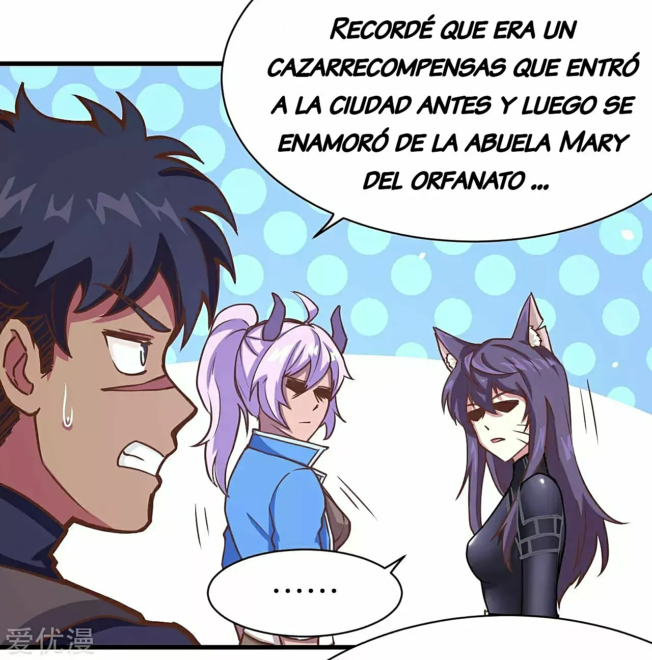 Página 53