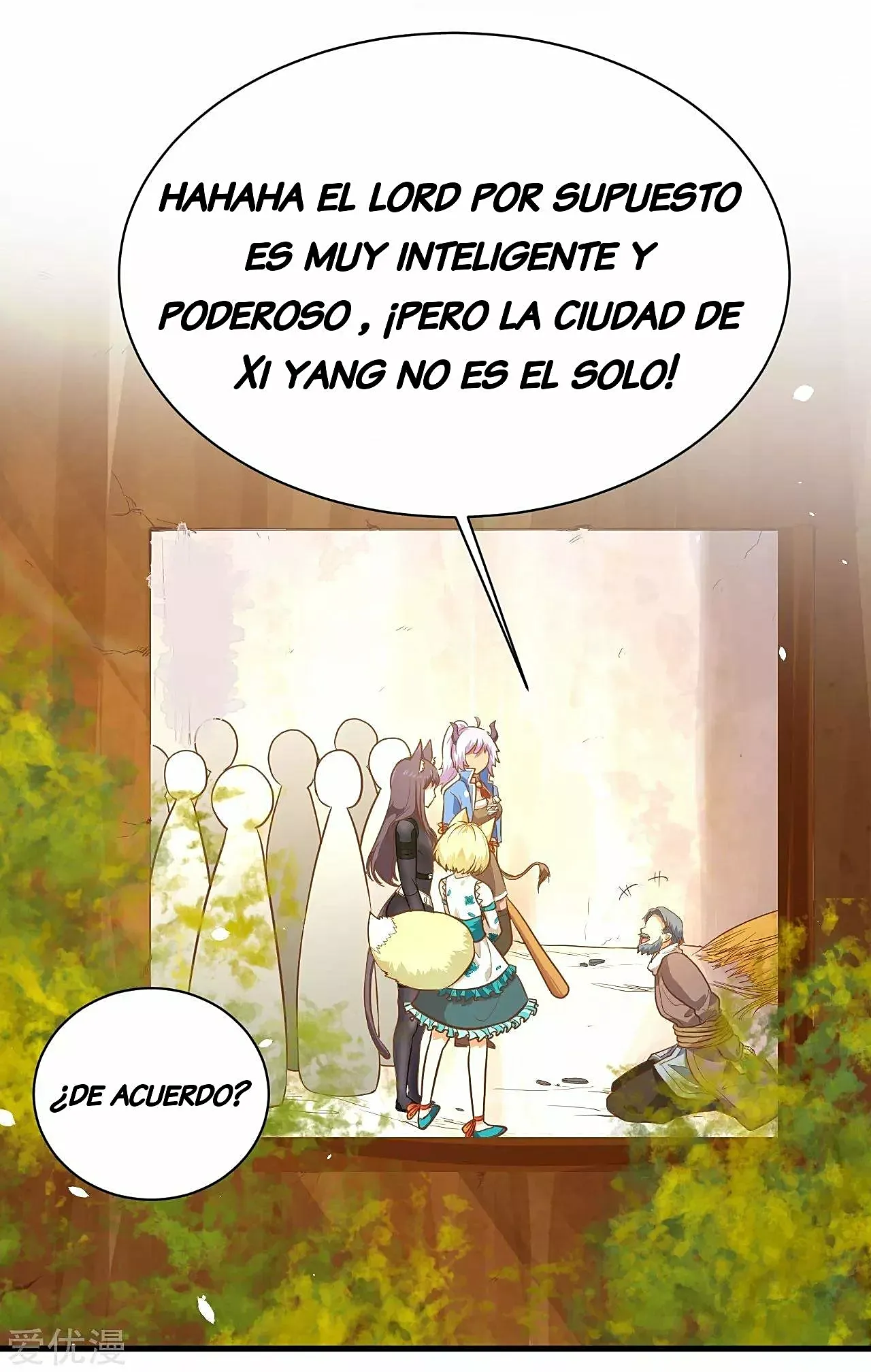 Página 56