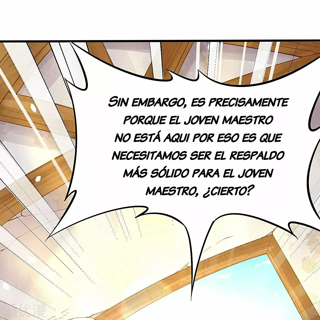 Página 62