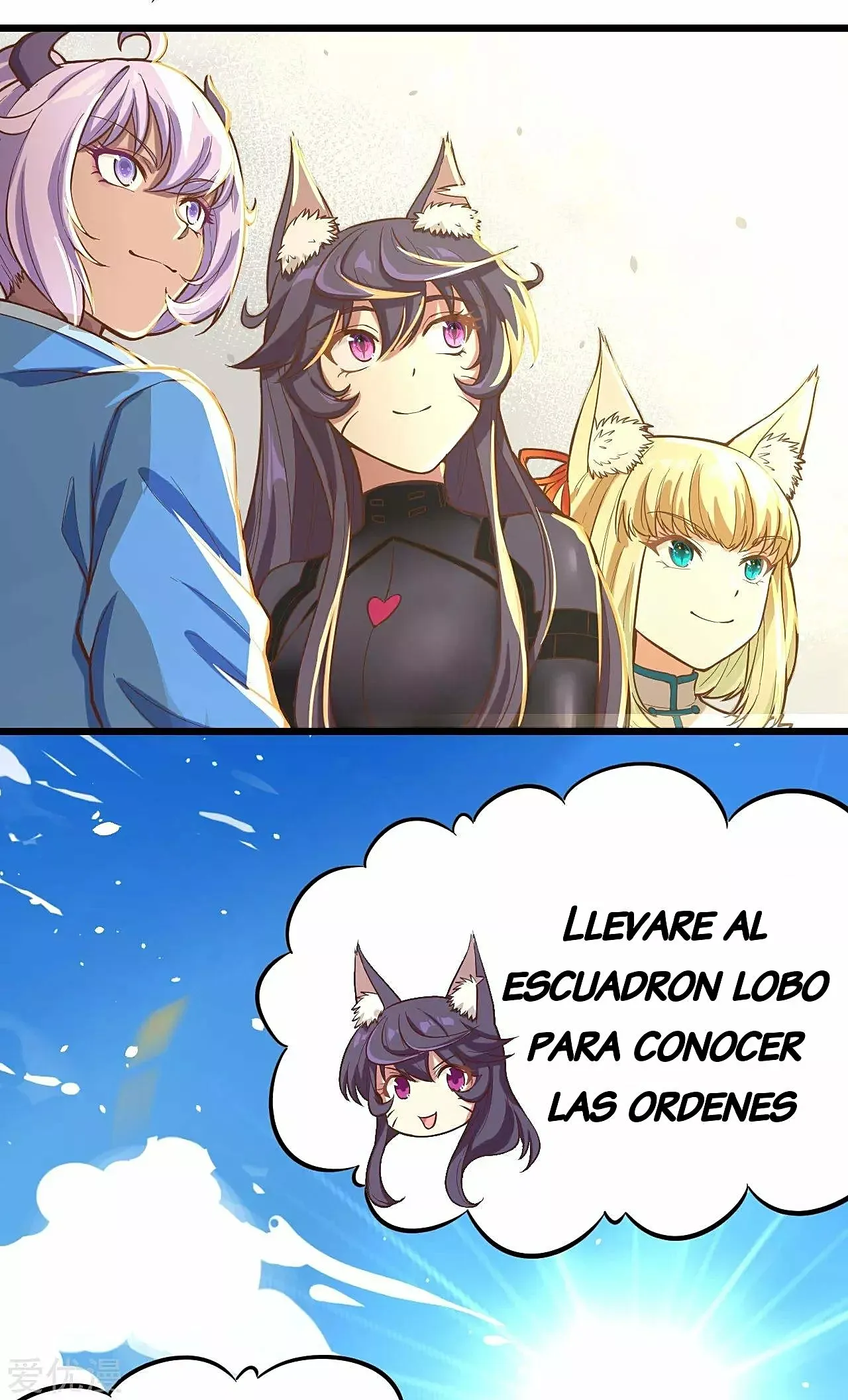 Página 64