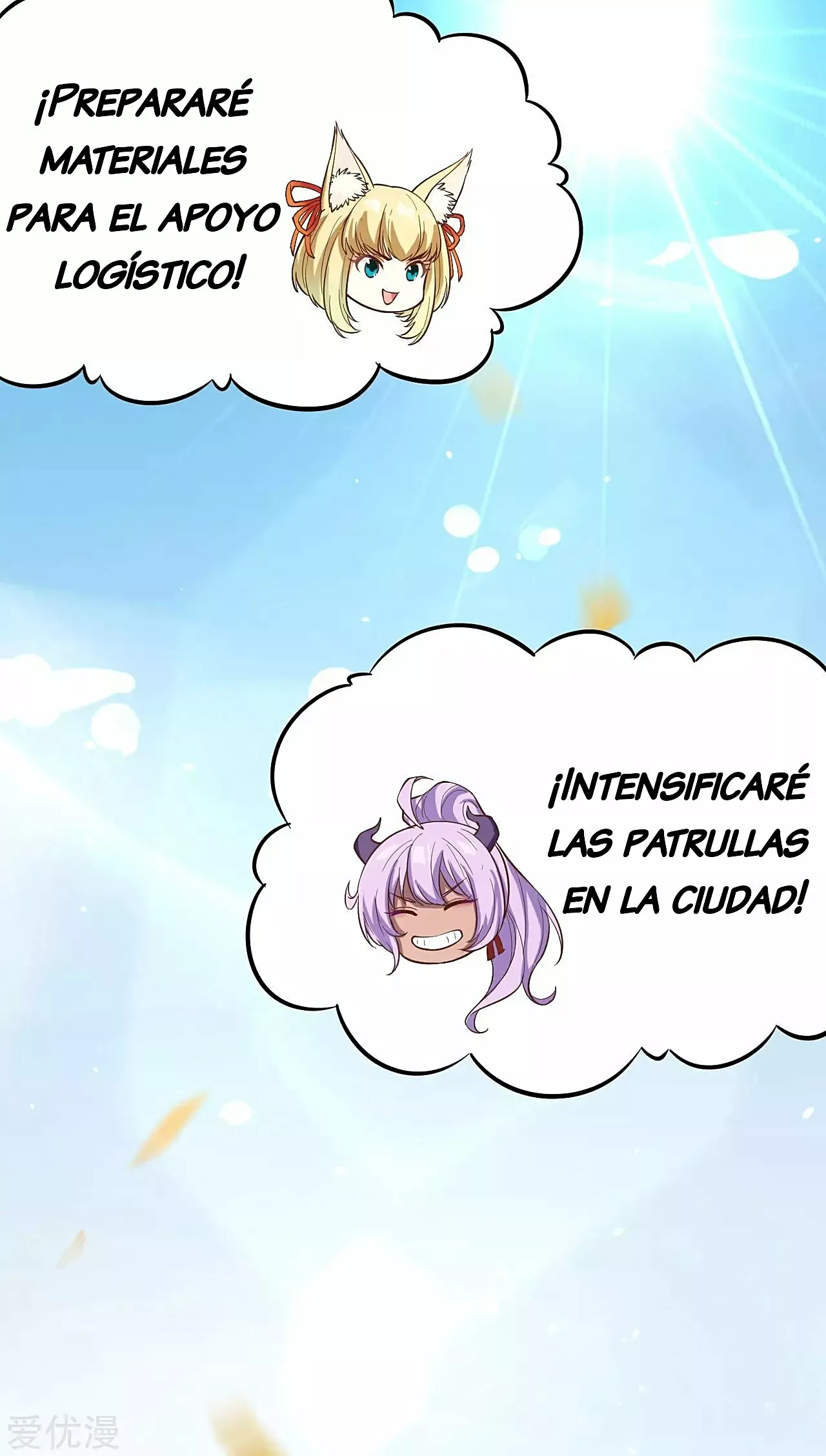 Página 65