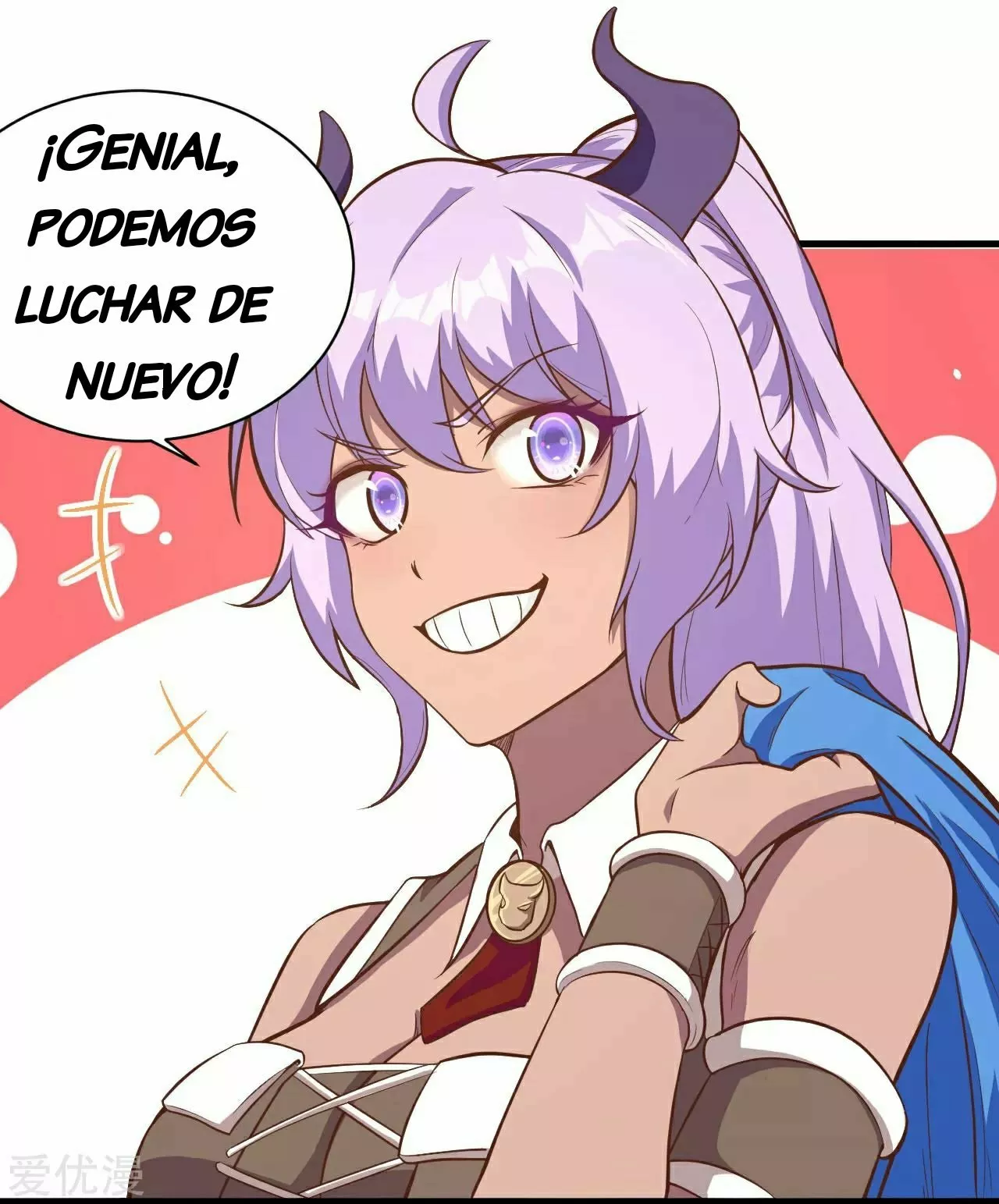 Página 7