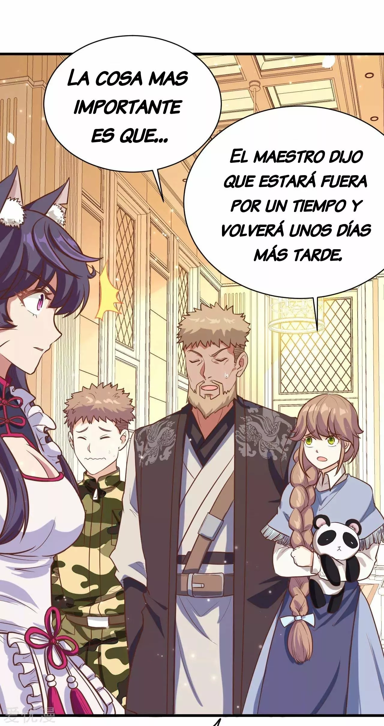 Página 9