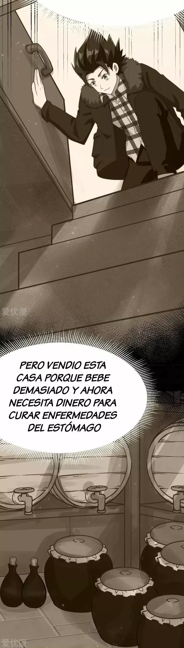 Página 15