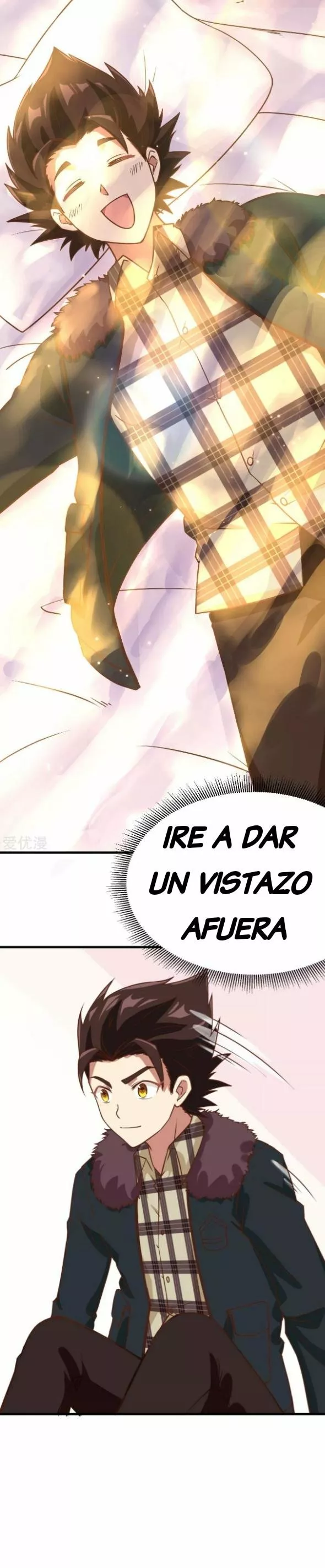 Página 17
