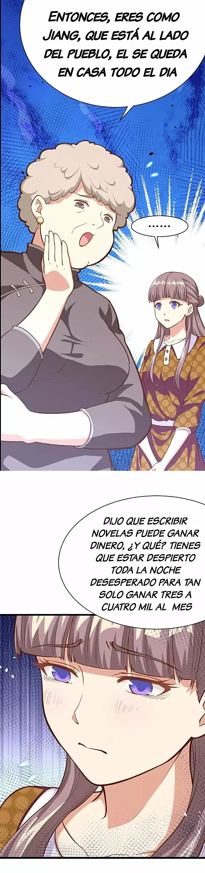 Página 27