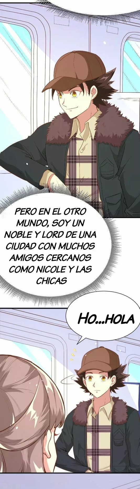 Página 3