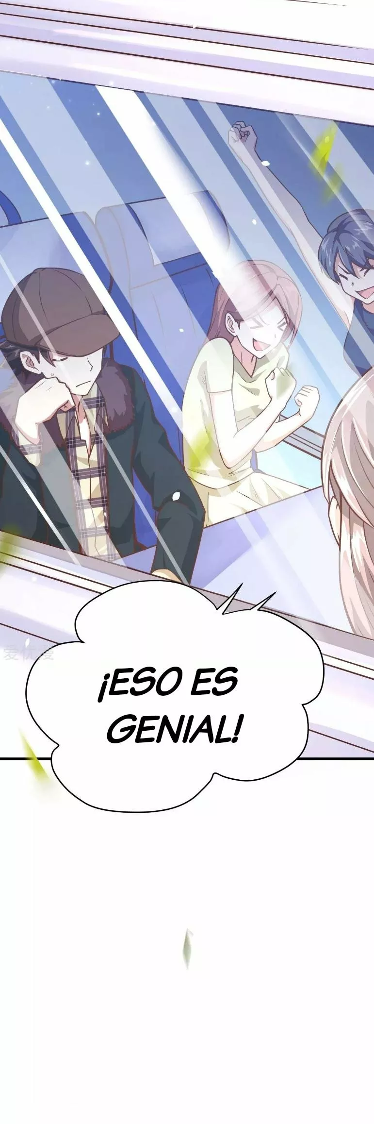 Página 6