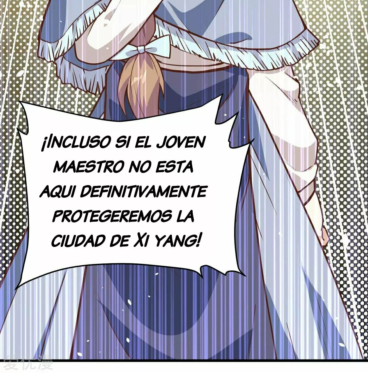Página 18
