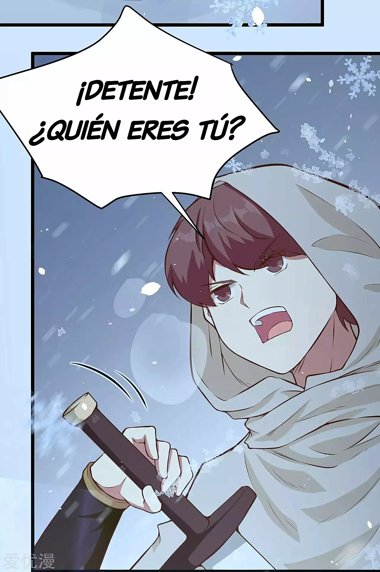 Página 28