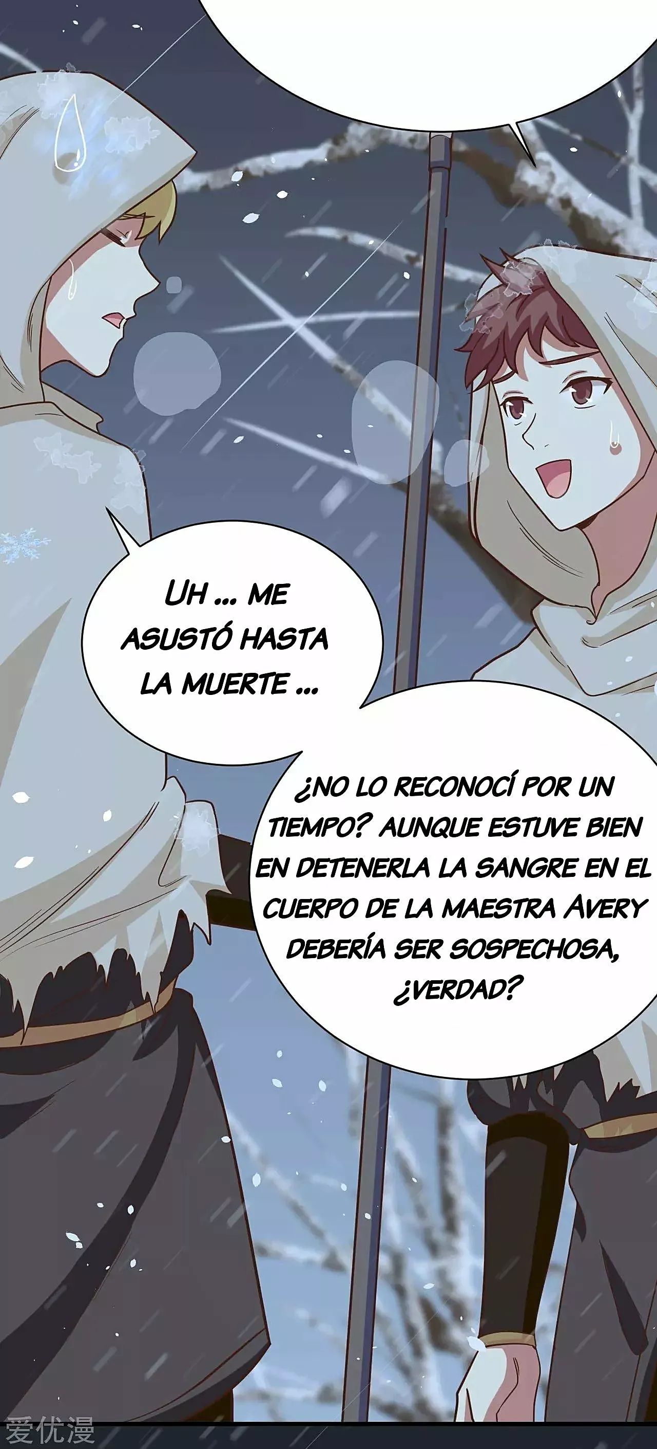 Página 35