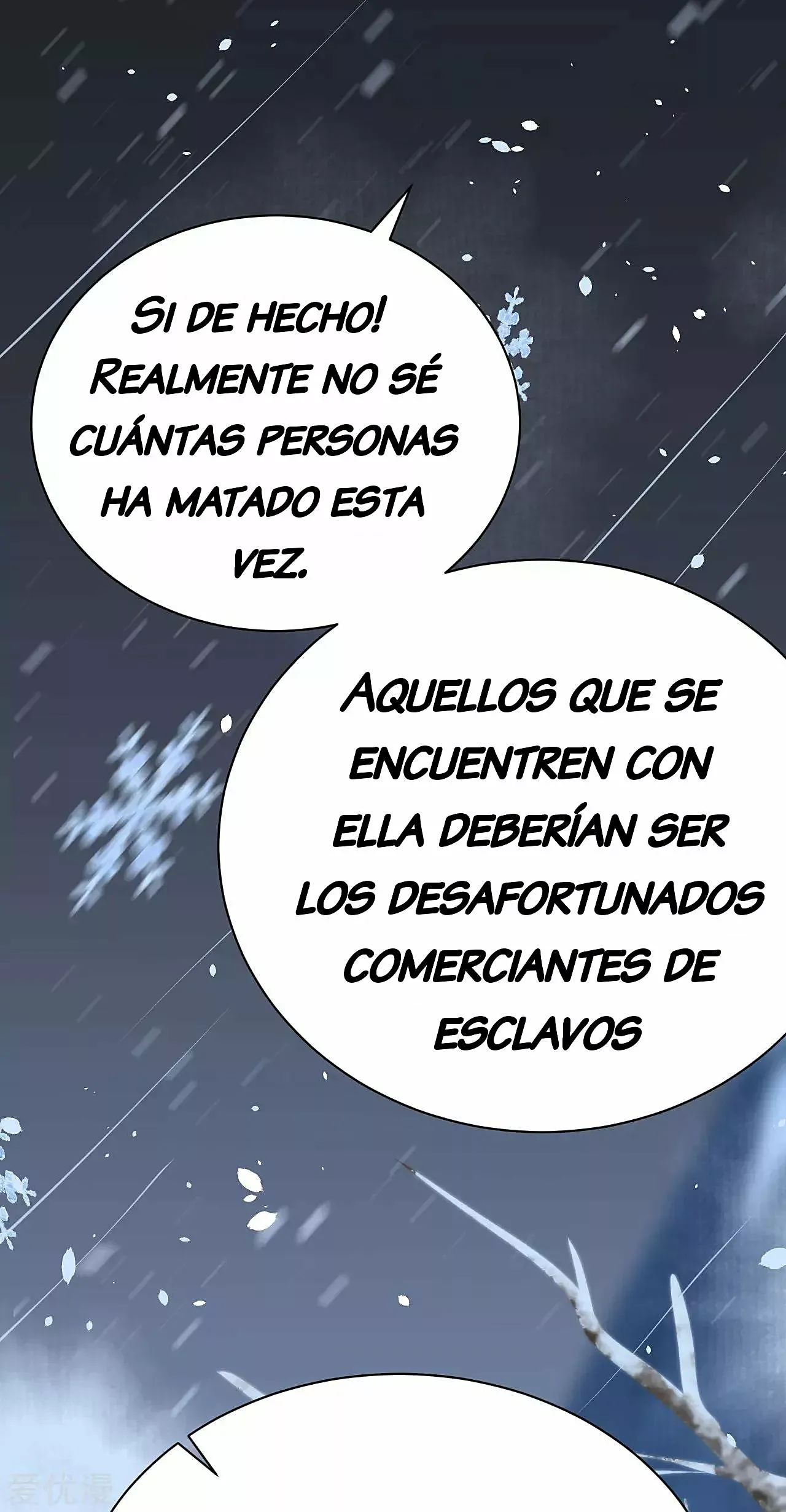 Página 36