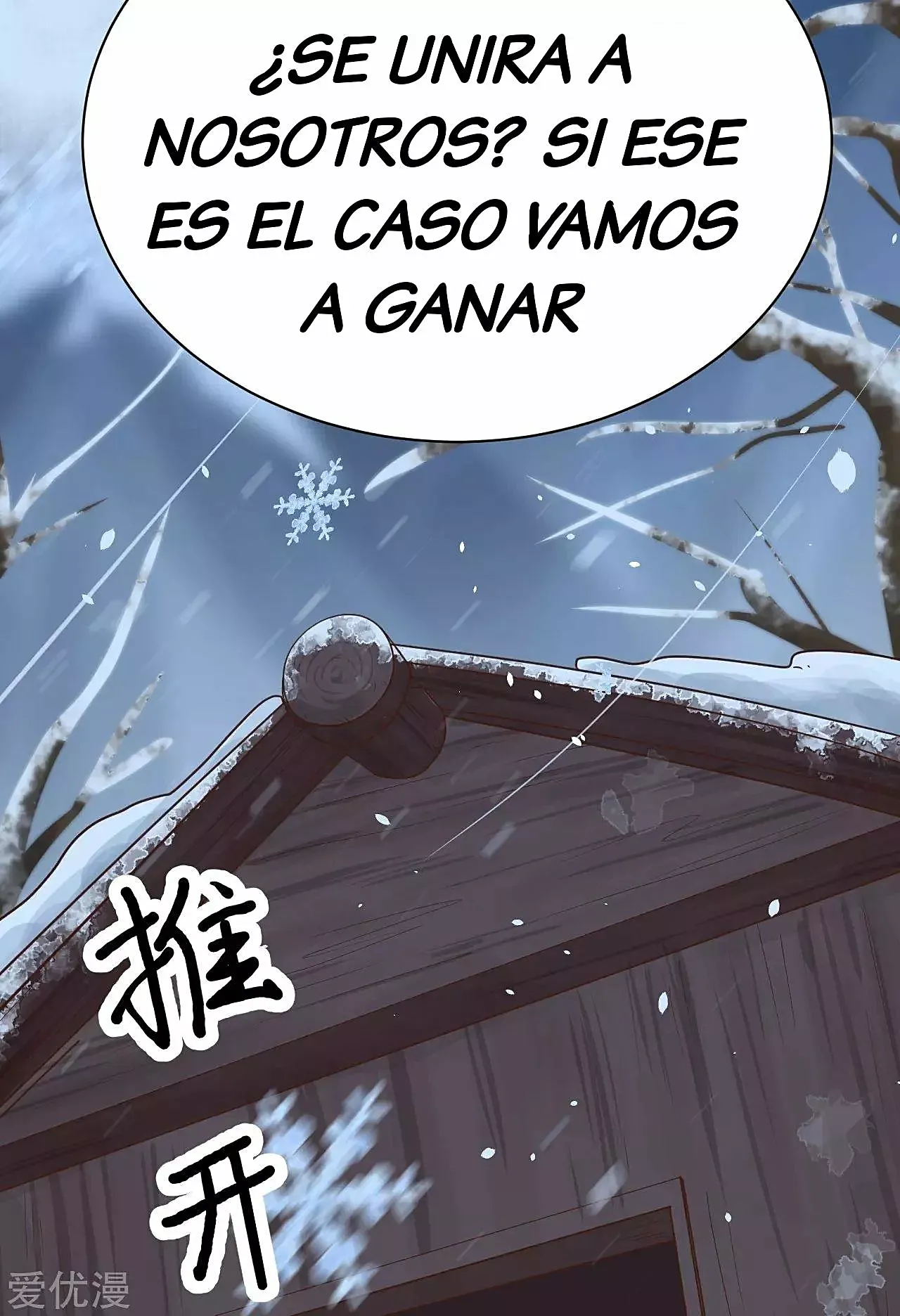 Página 37