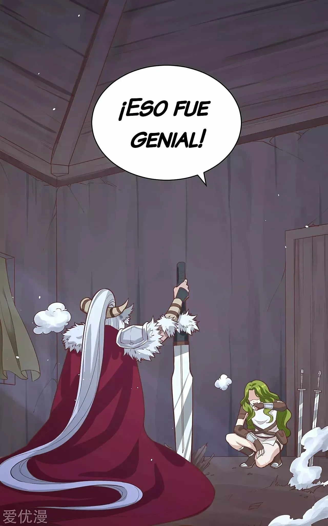 Página 50