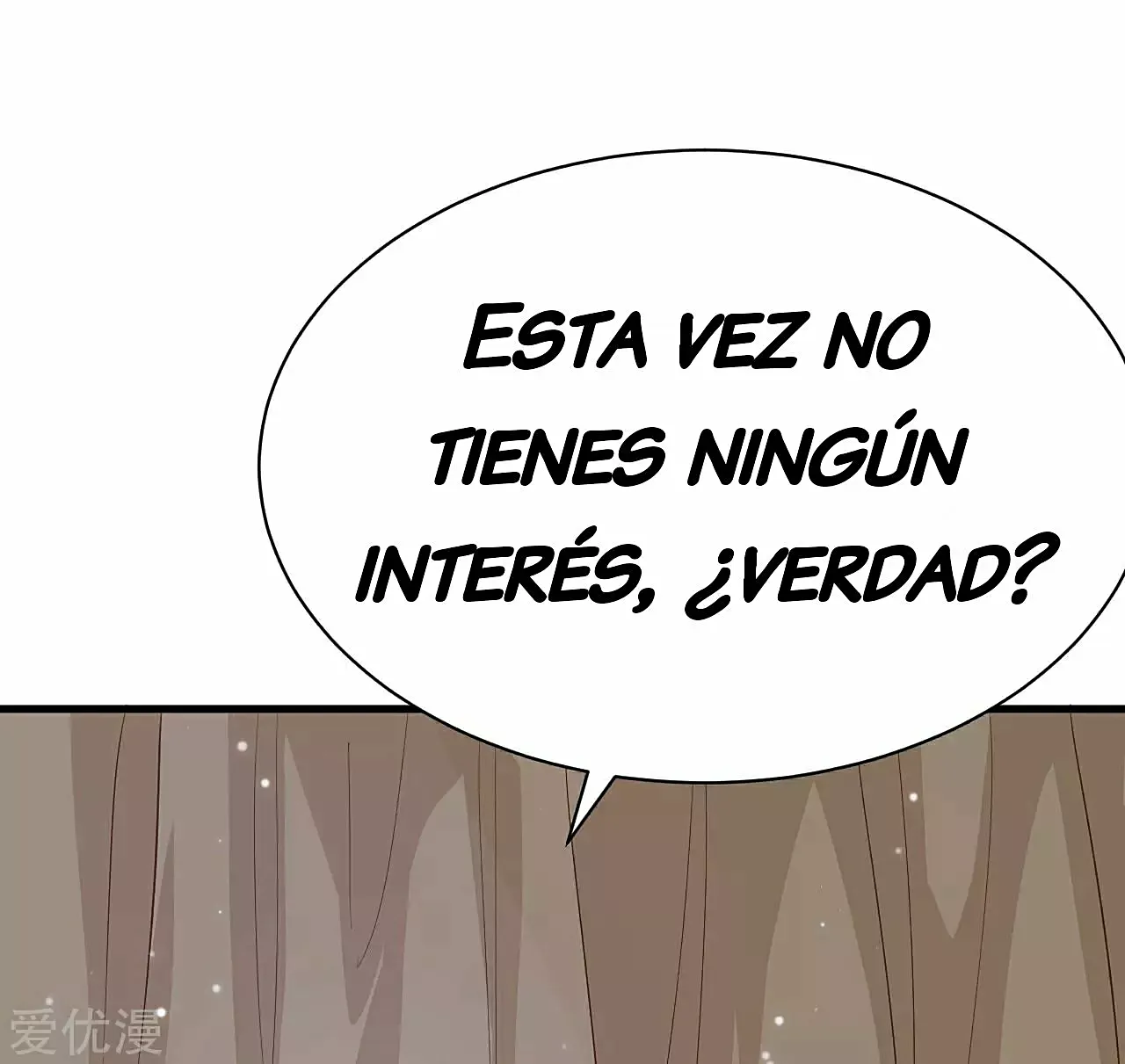 Página 55