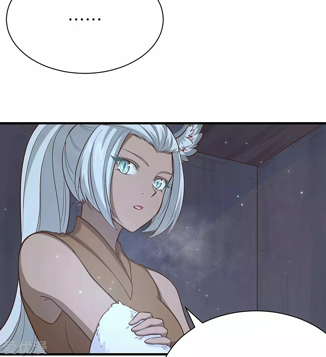 Página 57
