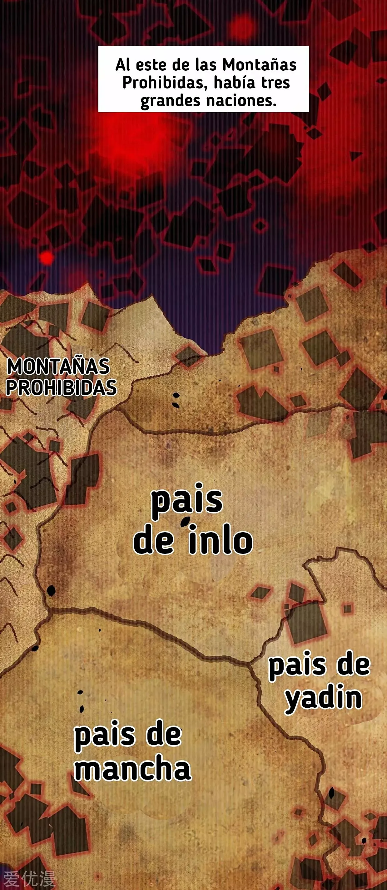 Página 62