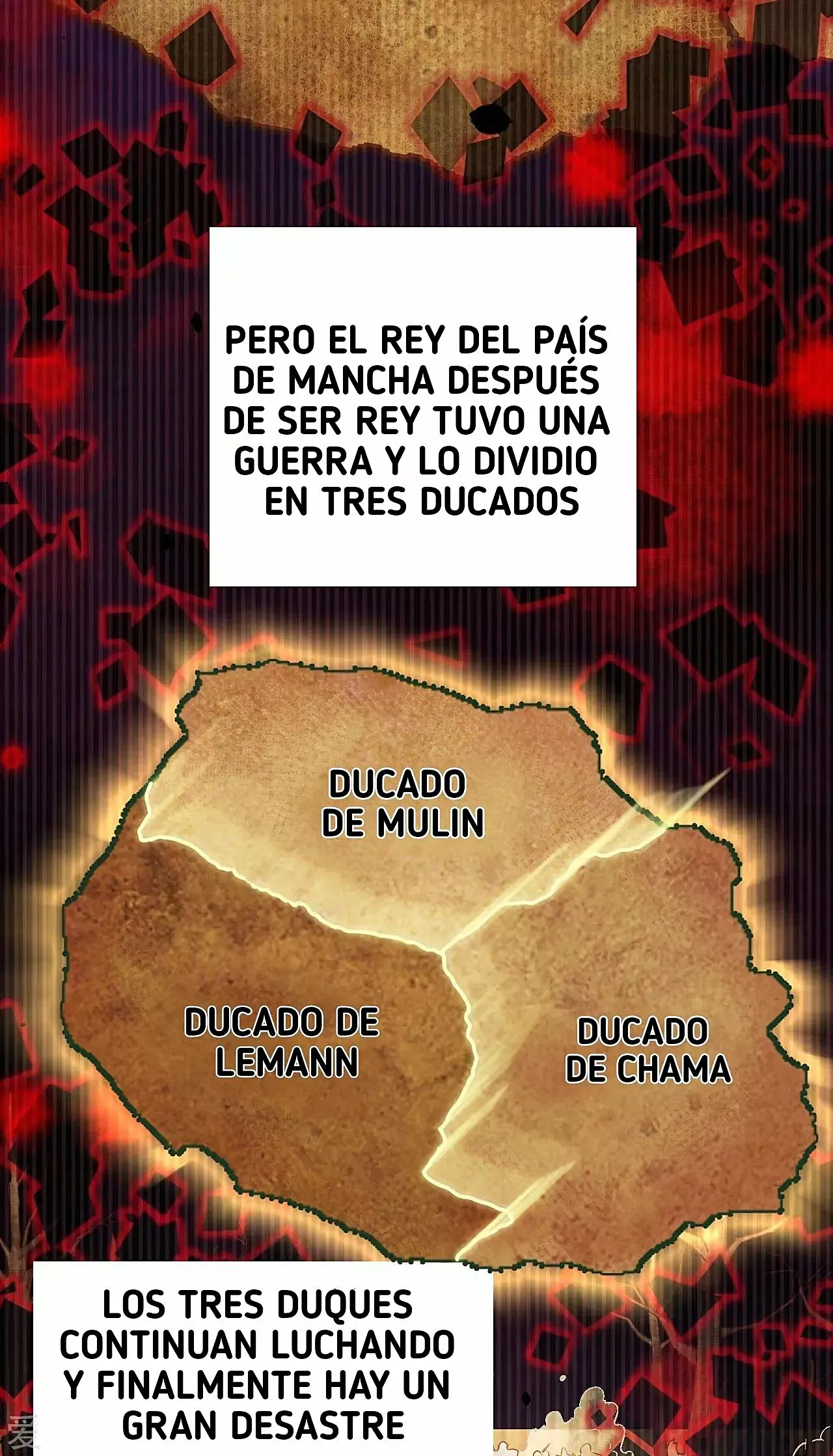 Página 63