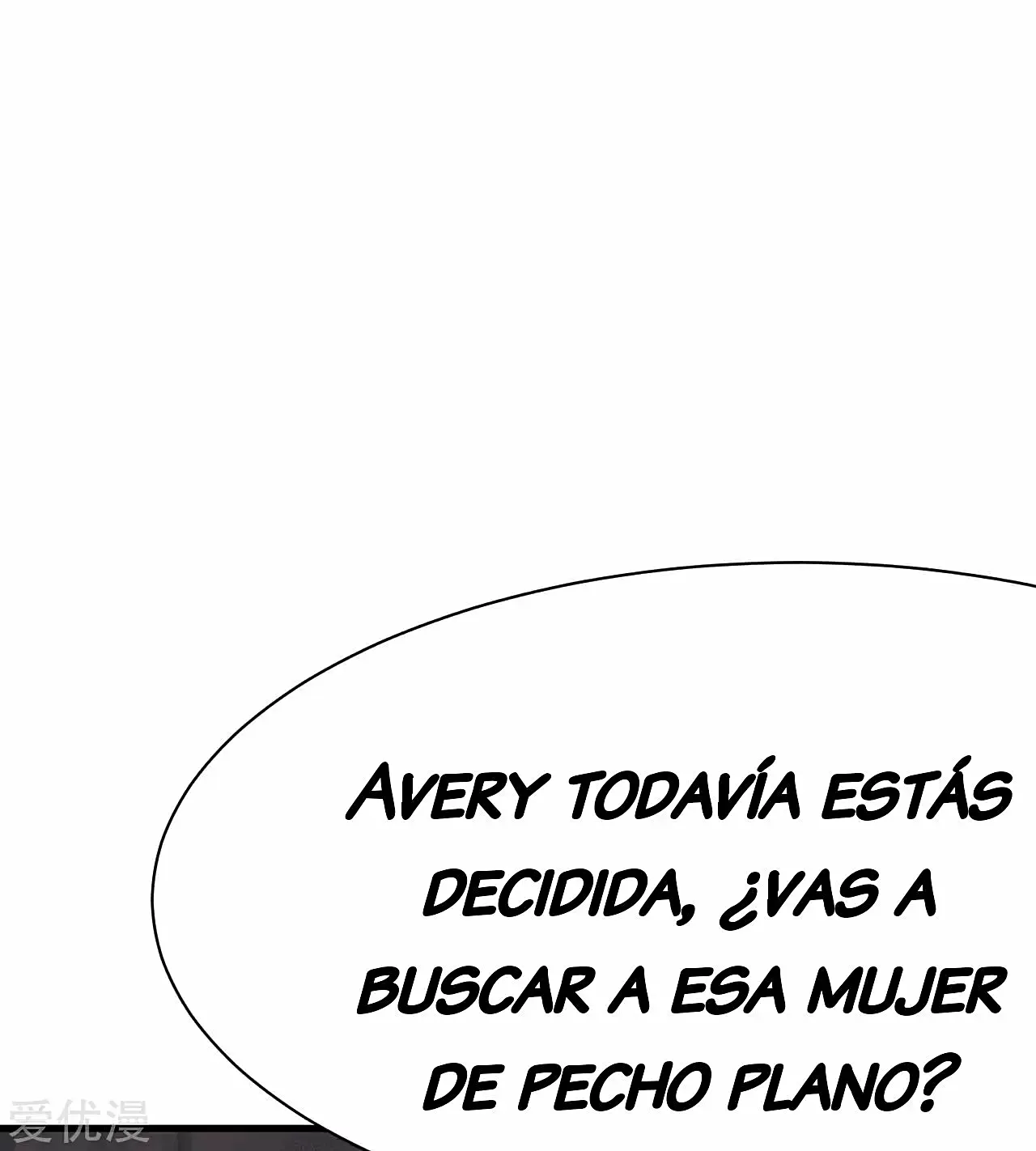 Página 73