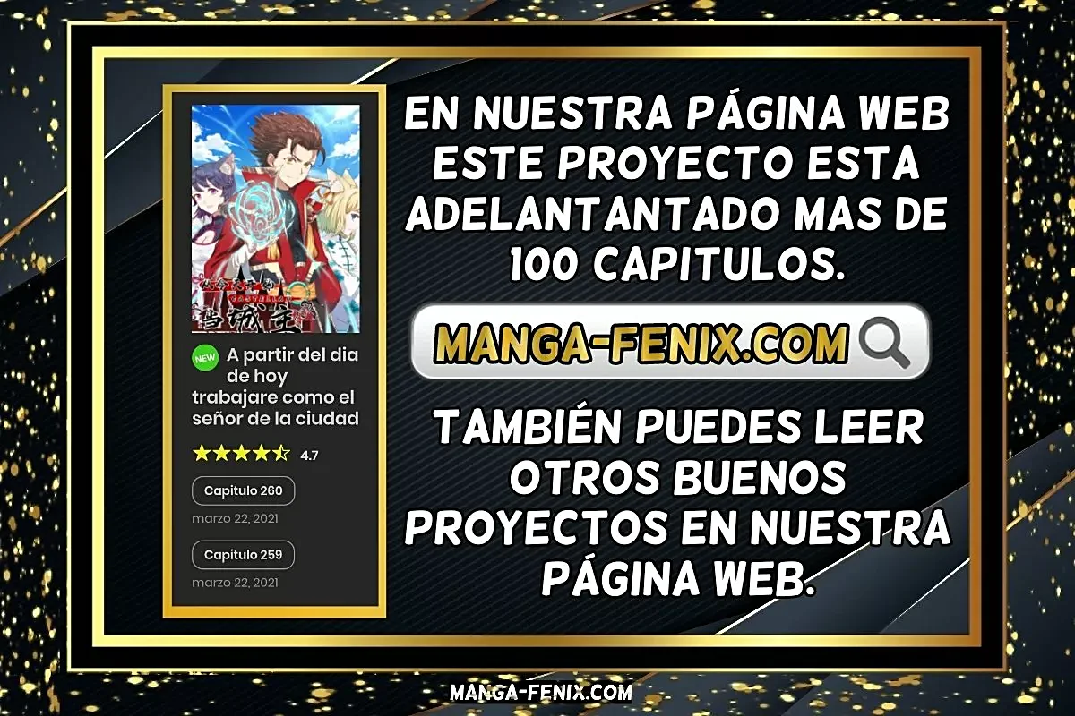 Página 79