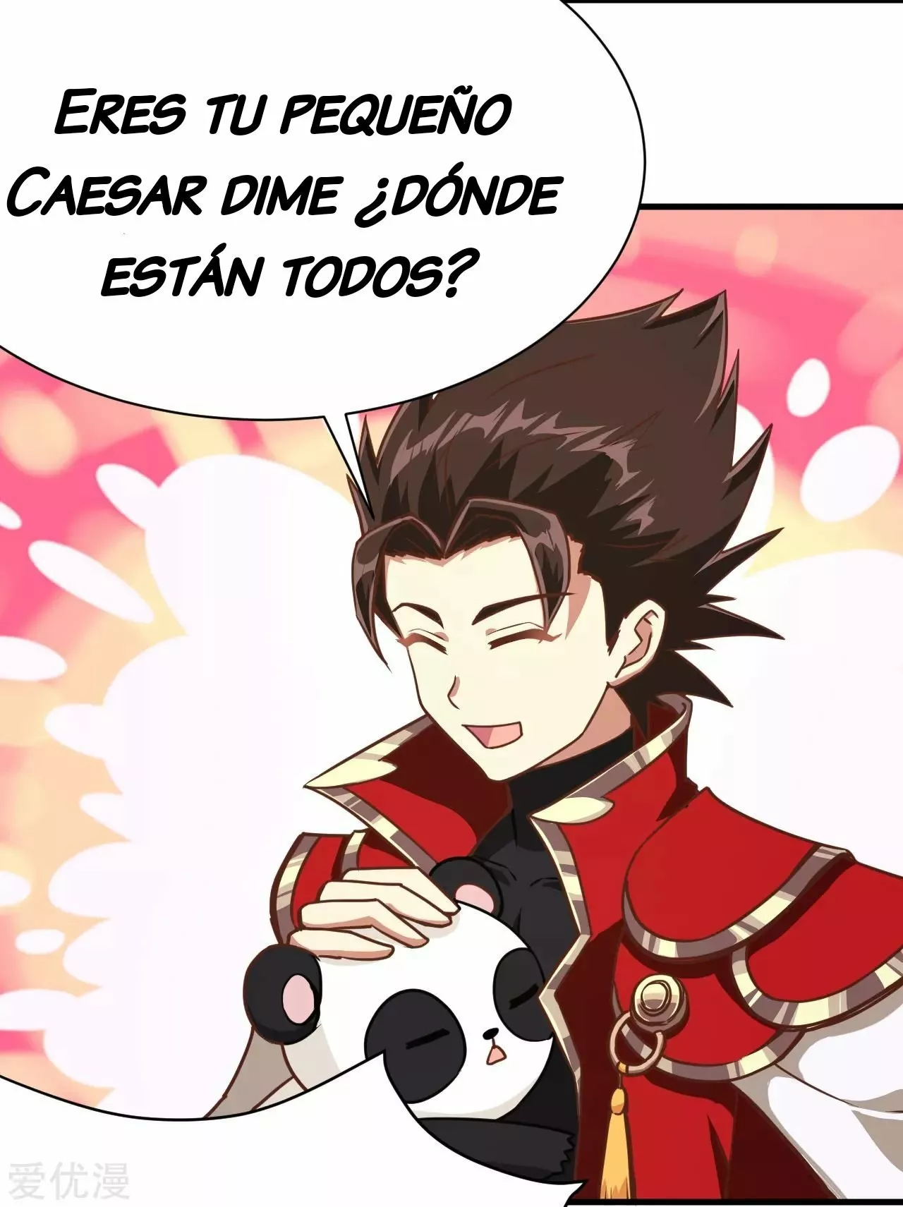 Página 9