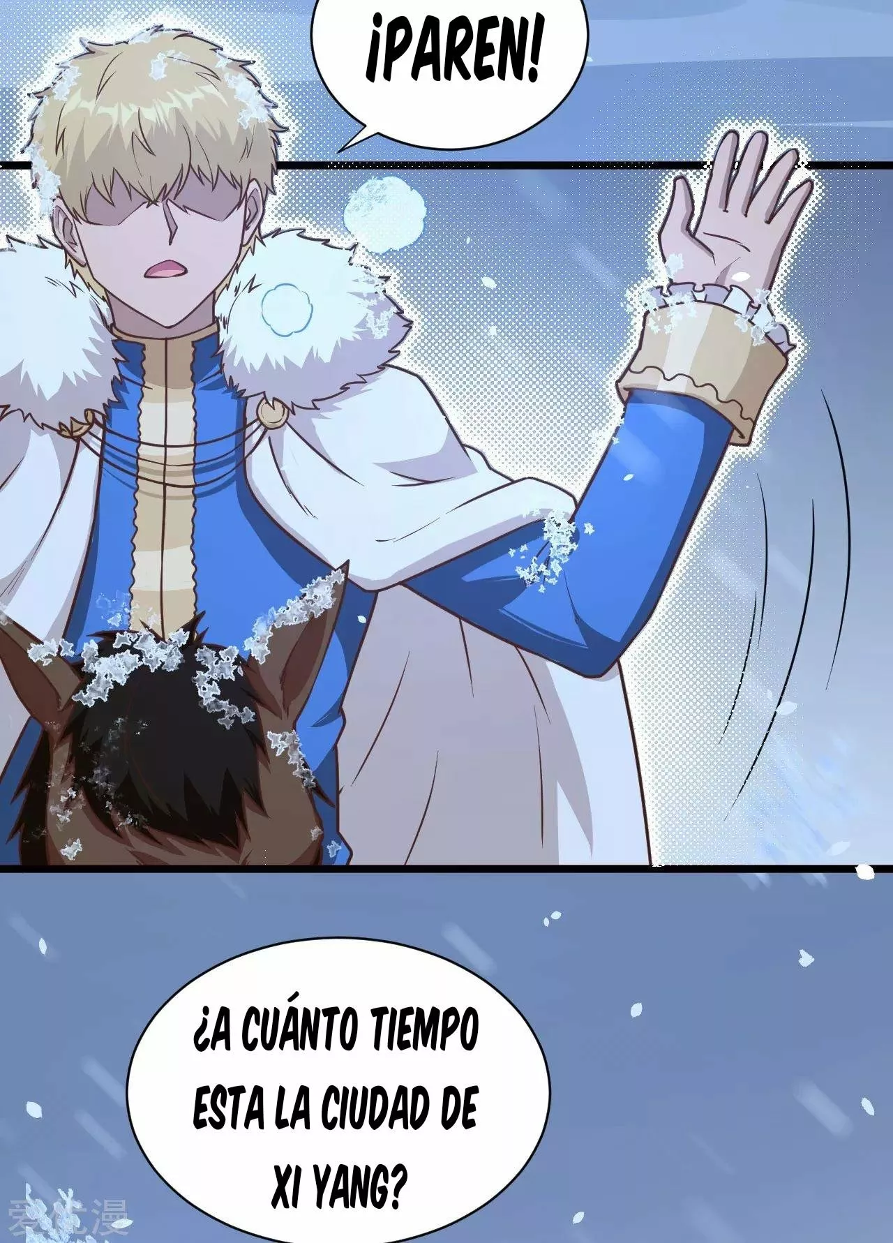 Página 14