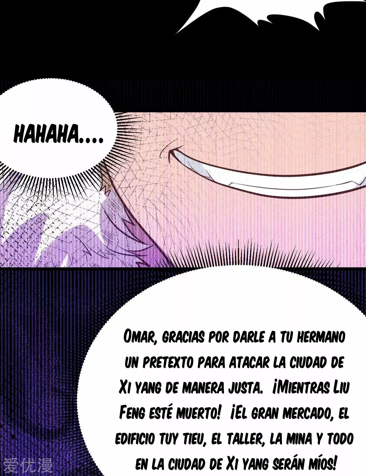 Página 26