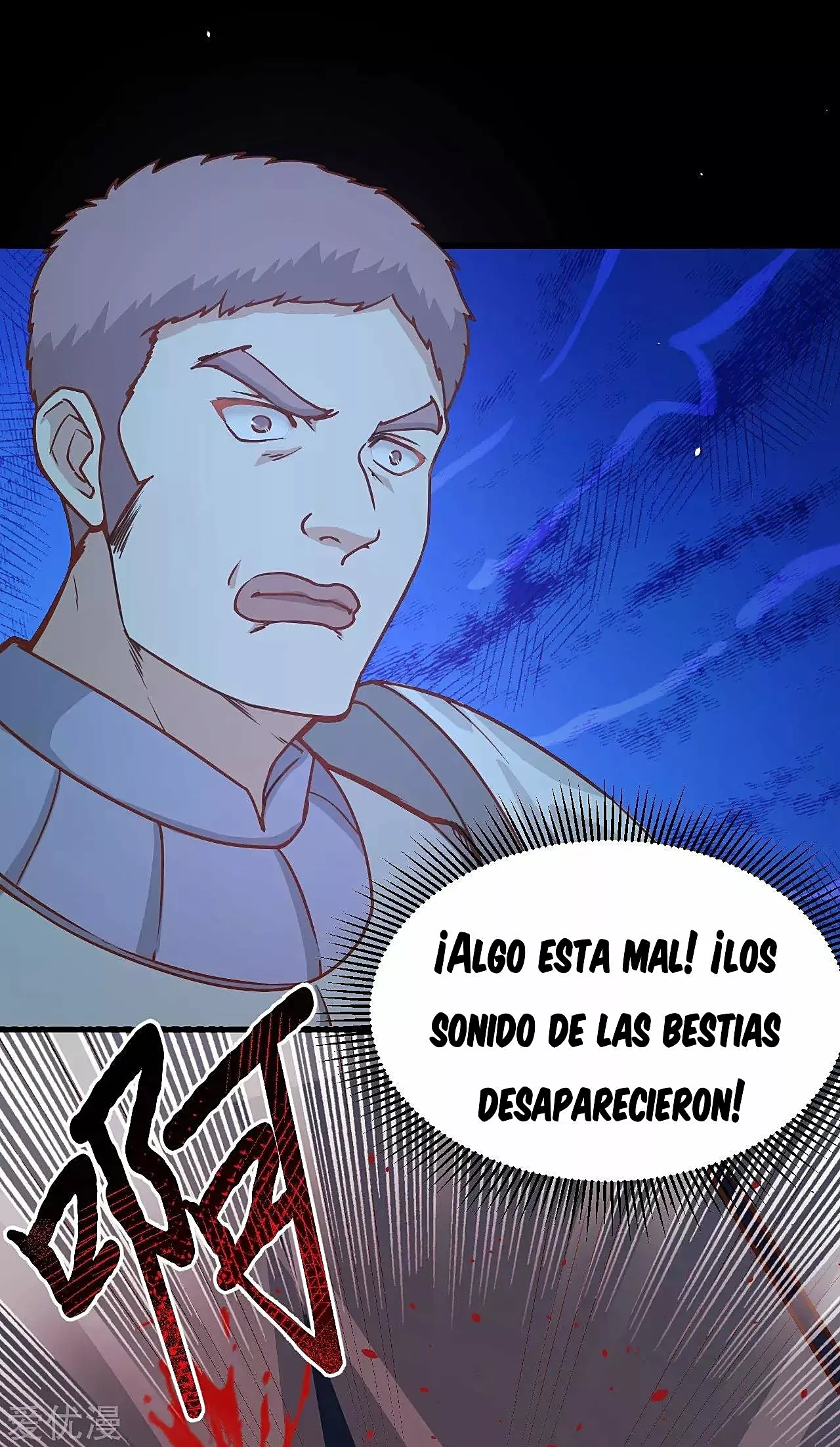 Página 37