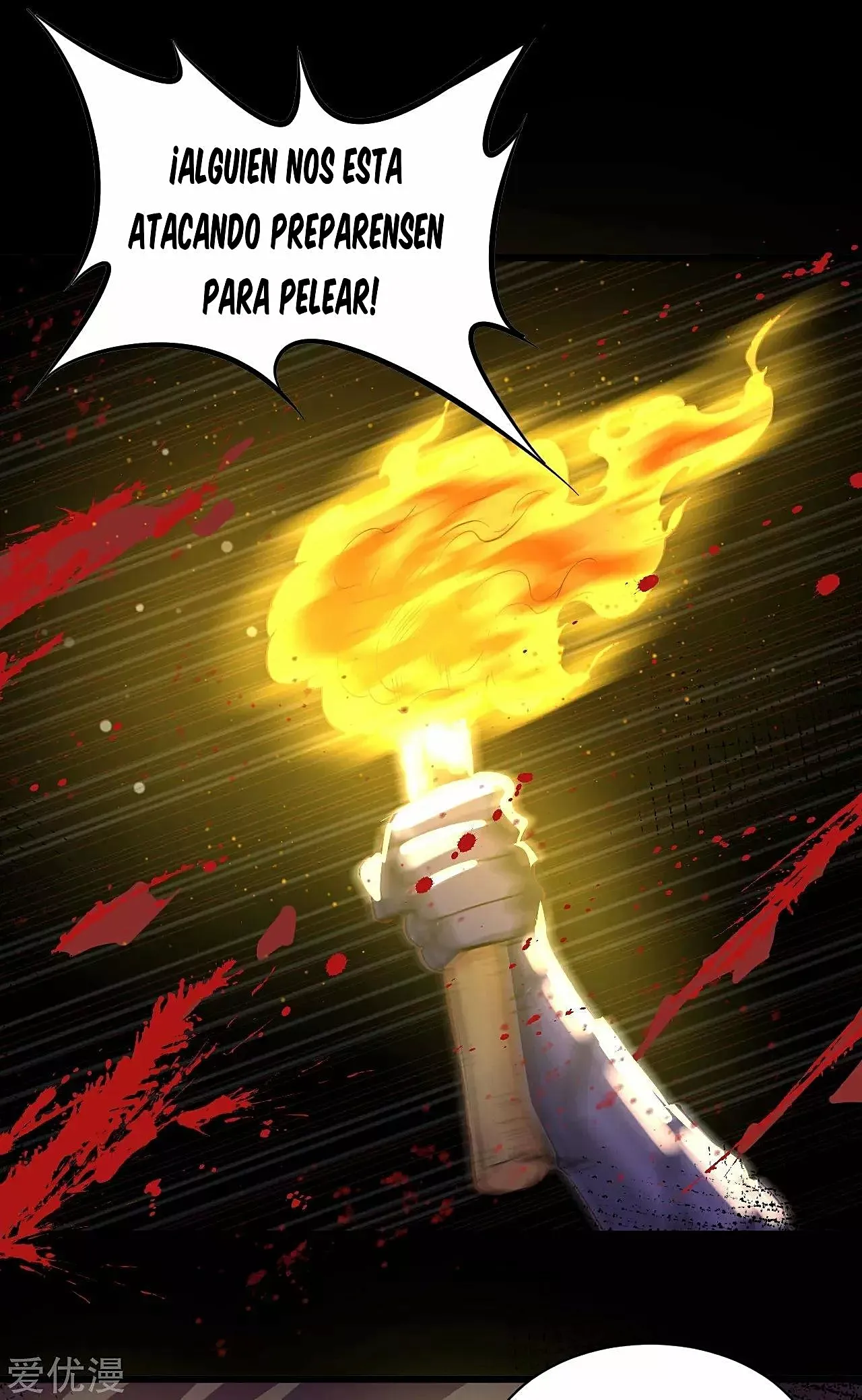 Página 39