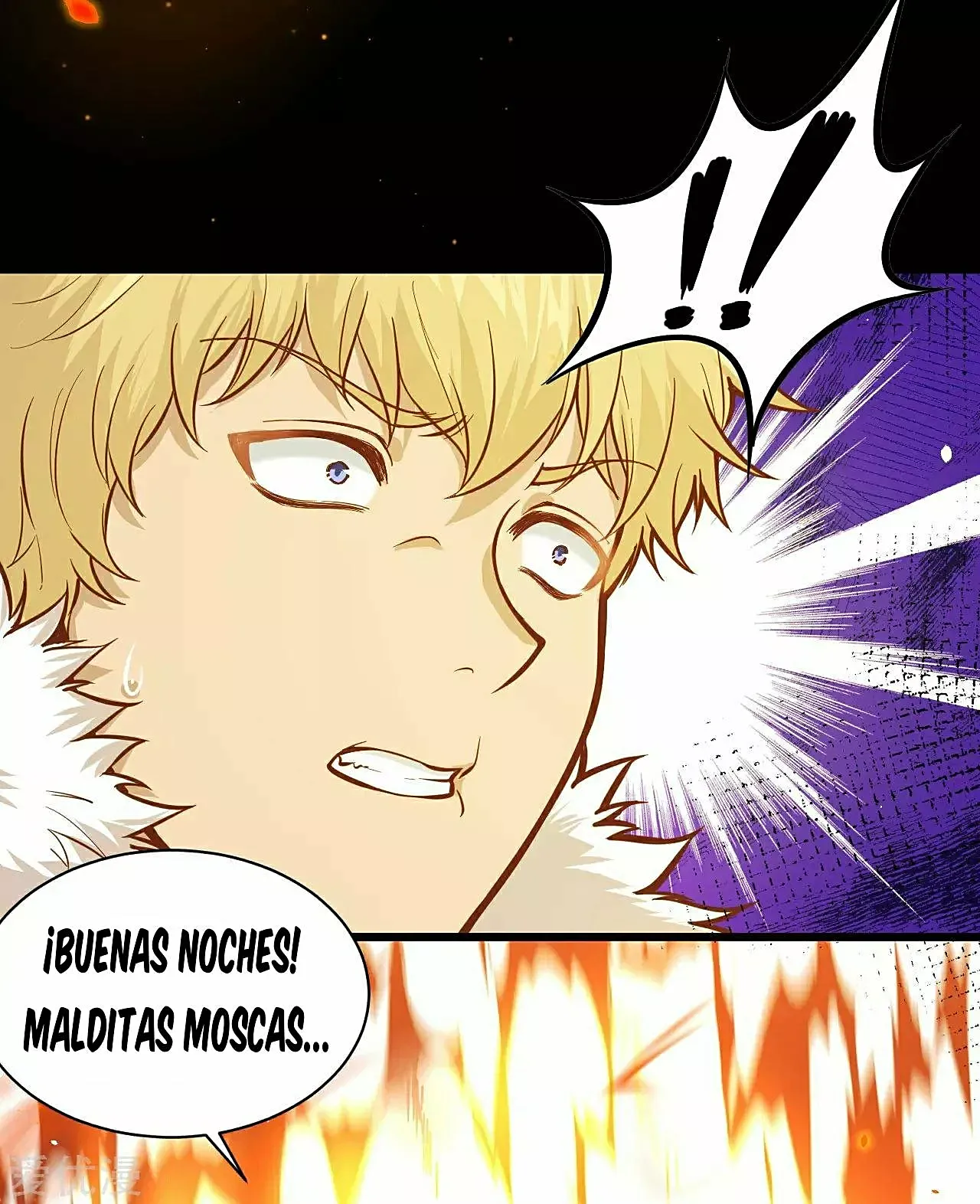 Página 42