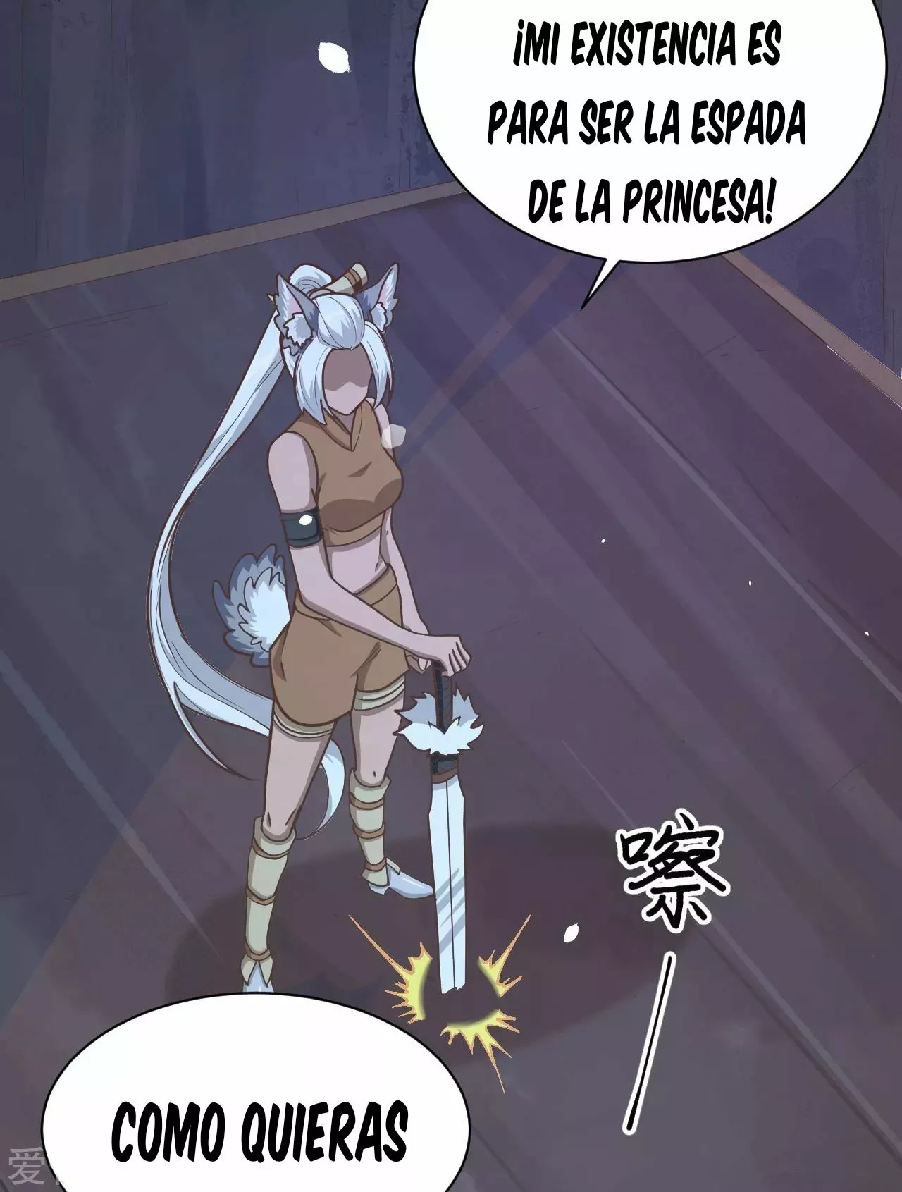 Página 5