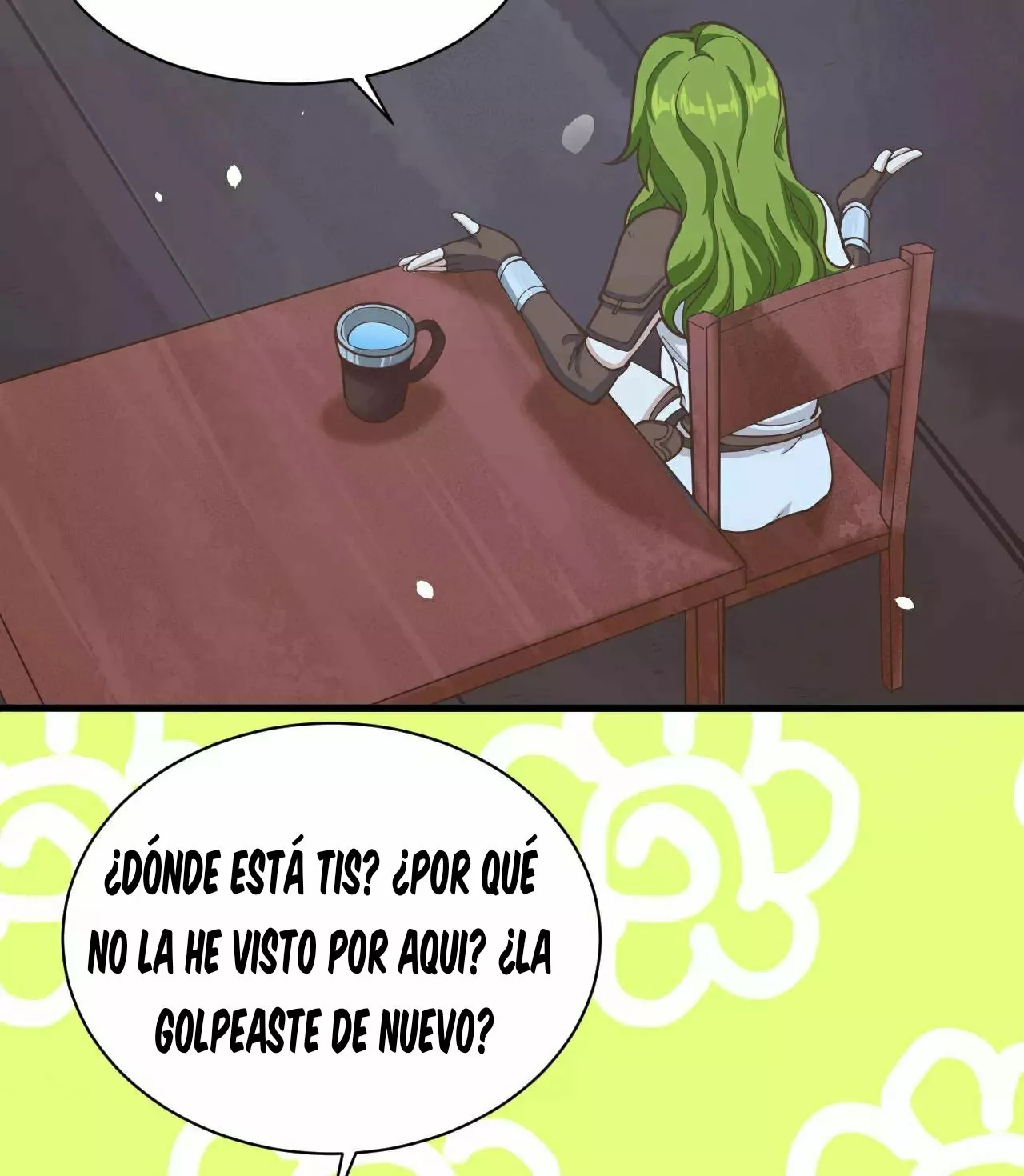 Página 6