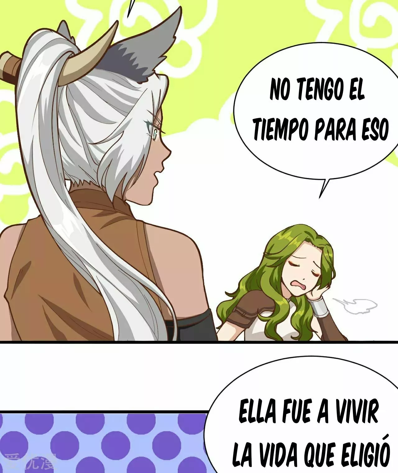 Página 7